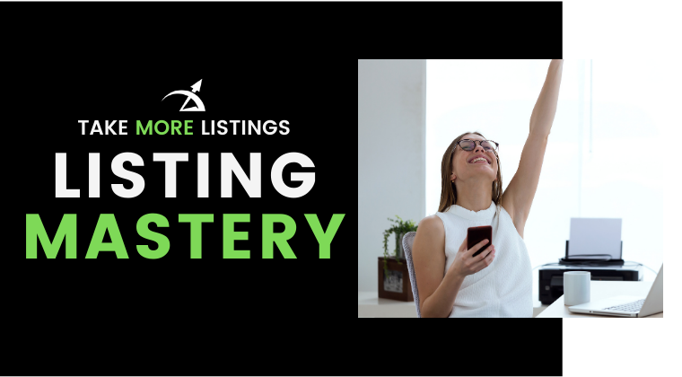 Listing Mastery